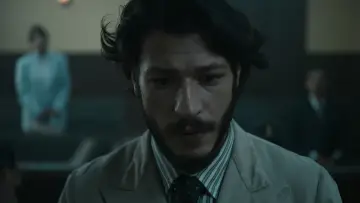Zasłona do filmu "Annesinin Kuzusu" #975231