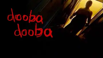Zasłona do filmu "Dooba Dooba" #862982