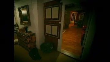 Zasłona do filmu "Dooba Dooba" #862988