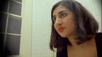 Zasłona do filmu "Dooba Dooba" #863001