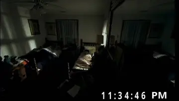 Zasłona do filmu "Dooba Dooba" #863005