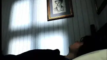 Zasłona do filmu "Dooba Dooba" #863009