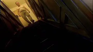 Zasłona do filmu "Dooba Dooba" #863014