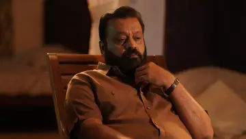 Zasłona do filmu "ജെ‌എസ്‌കെ" #860190