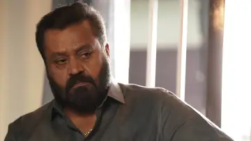 Zasłona do filmu "ജെ‌എസ്‌കെ" #860199