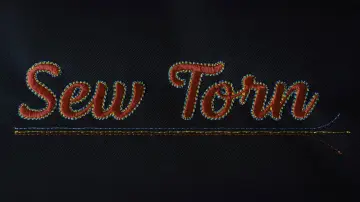 Zasłona do filmu "Wszystkie nici zbrodni" #1803166