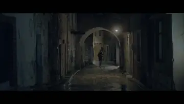 Zasłona do filmu "Άκουσέ Με" #410292