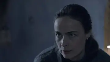 Zasłona do filmu "Άκουσέ Με" #410328