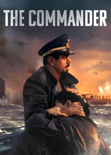Comandante