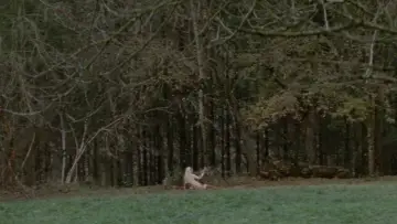 Zasłona do filmu "Le Vourdalak" #979739