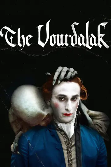 Plakat do filmu "Le Vourdalak" #979757