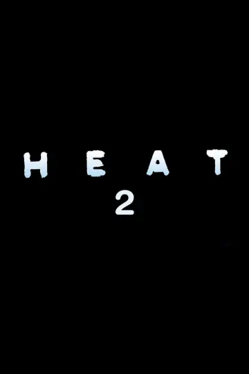 Heat 2