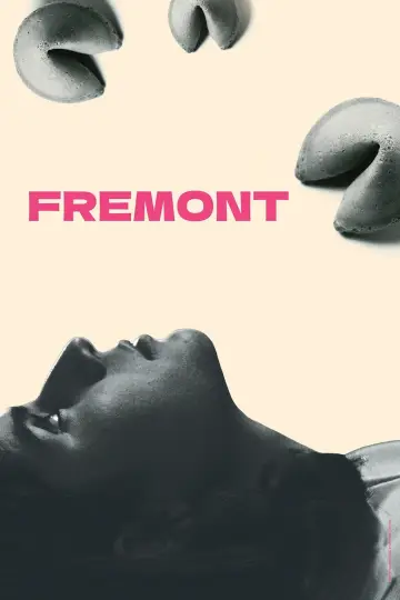 Plakat do filmu "Fremont" #1017378
