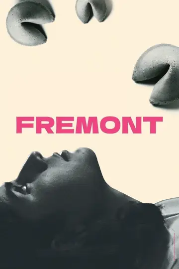 Plakat do filmu "Fremont" #1753585