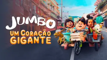 Jumbo