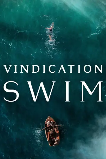 Vindication Swim