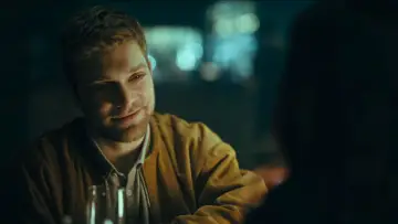 Zasłona do filmu "Plan lekcji" #345133