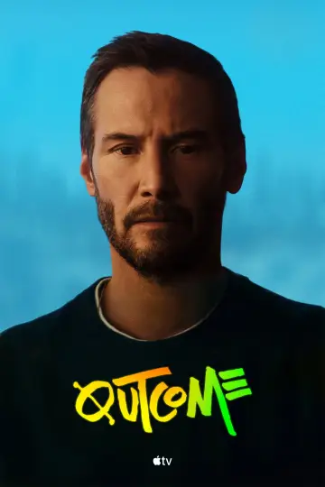 Plakat do filmu "Skutki uboczne" #1532843