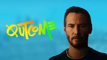 Zasłona do filmu "Skutki uboczne" #774724