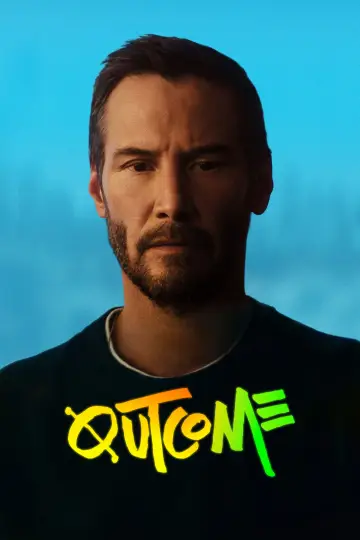 Plakat do filmu "Skutki uboczne" #774740