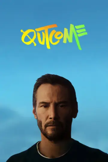 Plakat do filmu "Skutki uboczne" #774750
