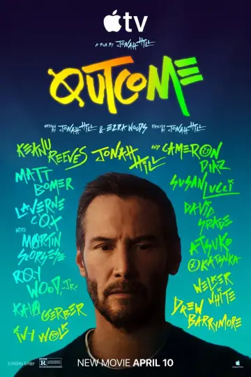 Plakat do filmu "Skutki uboczne" #795527