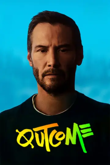 Plakat do filmu "Skutki uboczne" #795528