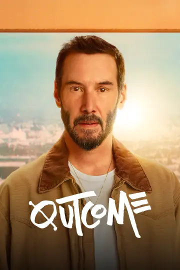 Plakat do filmu "Skutki uboczne" #795532
