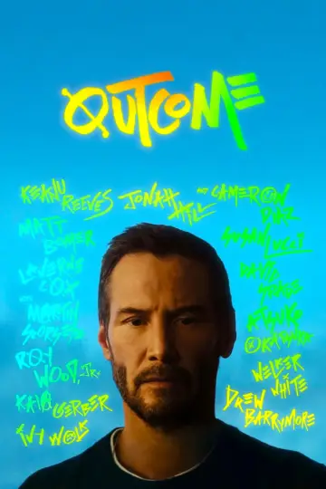 Plakat do filmu "Skutki uboczne" #813308