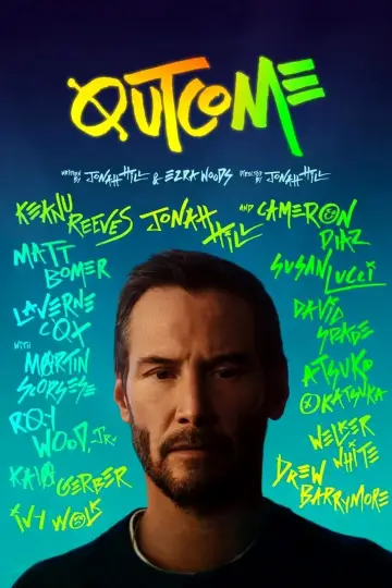 Plakat do filmu "Skutki uboczne" #813309