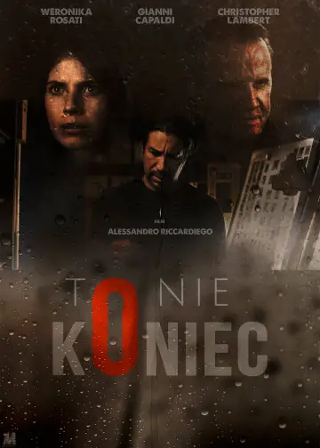 To nie koniec