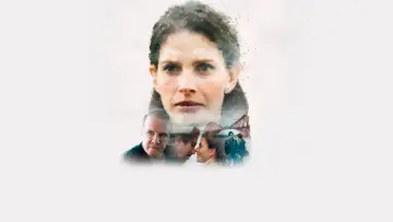 Zasłona do filmu "To nie koniec" #474291
