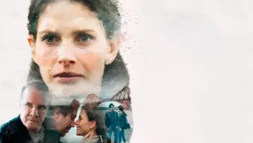 Zasłona do filmu "To nie koniec" #481340