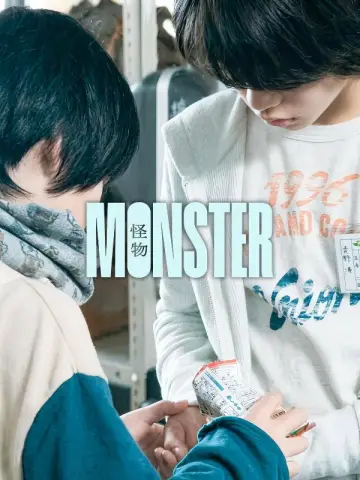 Monster