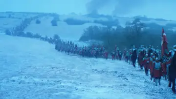 Zasłona do filmu "Krwawa łaźnia" #496222