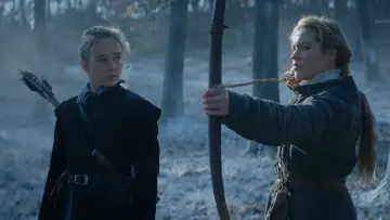 Zasłona do filmu "Krwawa łaźnia" #496227