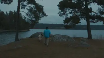 Eksil