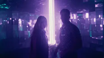 Zasłona do filmu "Liczy się wnętrze" #763009