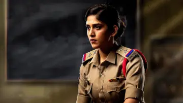 యేవమ్