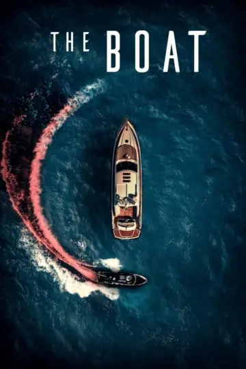 The Boat