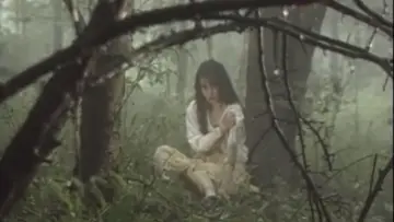 Zasłona do filmu "監禁逃亡　美しき獲物たち" #844801