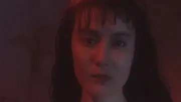 Zasłona do filmu "監禁逃亡　美しき獲物たち" #844803