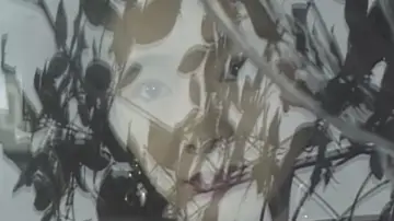 Zasłona do filmu "監禁逃亡　美しき獲物たち" #844812