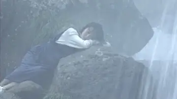 Zasłona do filmu "監禁逃亡　美しき獲物たち" #844823