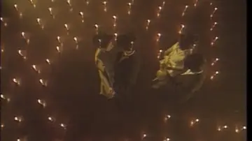 Zasłona do filmu "監禁逃亡　美しき獲物たち" #844824