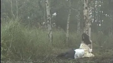 Zasłona do filmu "監禁逃亡　美しき獲物たち" #844825
