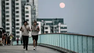 Zasłona do filmu "拚命三郎" #712432