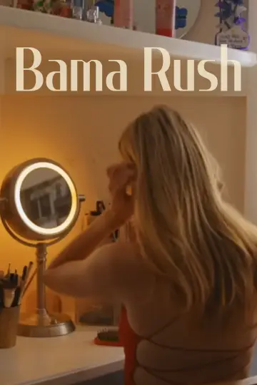 Bama Rush