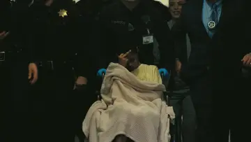 Zasłona do filmu "Jedna bitwa po drugiej" #510214