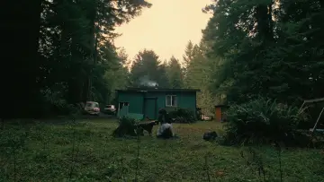 Zasłona do filmu "Jedna bitwa po drugiej" #510224